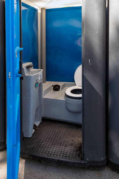 Porta potty services near me in Stuart, FL
